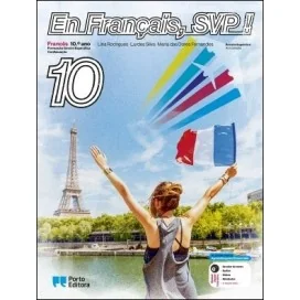 9789720405289 - En Français