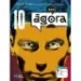 Ágora 10 - Filosofia - Manual do Aluno