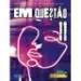 Em Questão 11 - Filosofia - Manual do Aluno