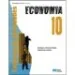 Economia A - 10 - Caderno de Atividades