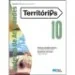 Territórios 10 - Geografia A - Caderno de Atividades