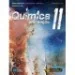 Química em Reação 11 - Química A - Manual do Aluno