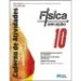Física em Ação 10 - Física A - Caderno de Atividades