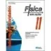 Física em Ação 11 - Caderno Atividades/À Prova de Exame - Física A - Caderno de Atividades