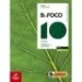 GeoFOCO 10/BioFOCO 10 - Geologia e Biologia ( 2 Volumes) - Manual do Aluno