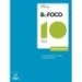 GeoFOCO 10/BioFOCO 10 - Geologia e Biologia - Caderno de Atividades
