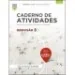 GeoVisão 8 - Geografia - Caderno de Atividades/O meu diário de aulas
