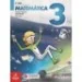 Eureka! - Matemática - 3 - Manual do Aluno
