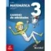 Eureka! - Matemática - 3 - Caderno de Atividades