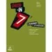 Check-In 7 - Geografia - Caderno de Atividades