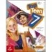 Top Teen 7 - Inglês - Manual do Aluno