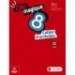 Clic Magique 8 - Cahier d'activités - Francês - Nível A2.1 - Caderno de Atividades