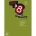 Check-In 8 - Geografia - Caderno de Atividades