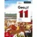 Geo.pt 11 - Geografia A - Manual do Aluno