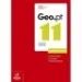 Geo.pt 11 - Geografia A - Caderno de Atividades