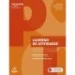 PT8 - Português - Caderno de Atividades