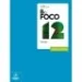 BioFOCO 12 - Biologia - Caderno de Atividades