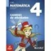 Eureka! - Matemática - 4 - Caderno de Atividades