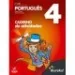 Eureka! - Português - 4 - Caderno de Atividades