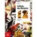 Novo Linhas da História 12 - História A ( 3 Volumes) - Manual do Aluno