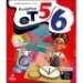 Projetos ET 5/6 - Educação Tecnológica - 5 e 6 Anos - Manual do Aluno