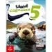 UAU! Ciências 5 - Ciências Naturais ( 2 Volumes) - Manual do Aluno