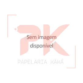 9789720111432 - VAMOS aprender Português - 2.º Ano - Manual do Aluno