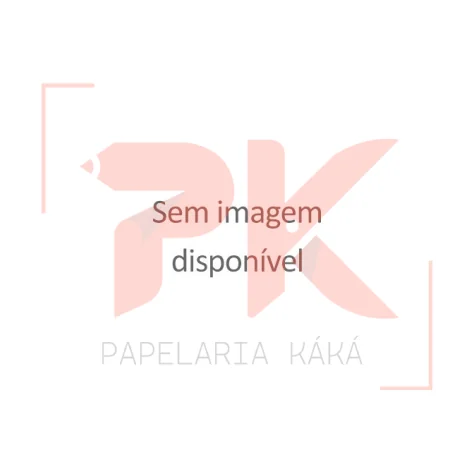 9789720111432 - VAMOS aprender Português - 2.º Ano - Manual do Aluno 9789720111432 - VAMOS aprender Português - 2.º Ano - Manual do Aluno