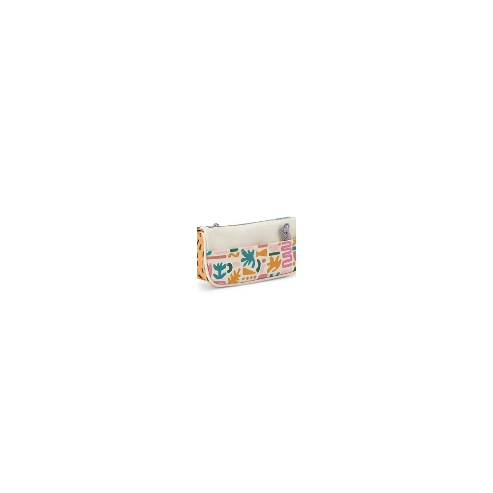 Estojo Koala Wild Friends Nici 21x7x10.5cm