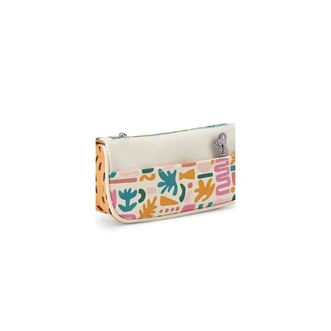 Estojo Koala Wild Friends Nici 21x7x10.5cm