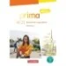 Prima Aktiv A1.2 Arbeitsbuch Alemão 8.º Ano - Caderno de Atividades