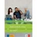Netzwerk Neu A2 Übungsbuch - Alemão 11.º Ano - Caderno de Atividades