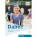 Dabei! A2.2 Arbeitsbuch - Alemão 10.º Ano - Caderno de Atividades