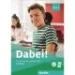 Dabei A2.1 Kursbuch Alemão - 9.º Ano - Manual do Aluno
