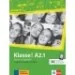 Klasse! A2.1 Kursbuch Alemão - 9.º Ano - Manual do Aluno