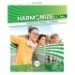 Harmonize - Inglês 5º Ano - Student´s Book/Manual do Aluno