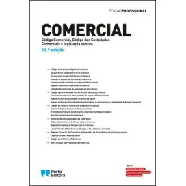 Comercial