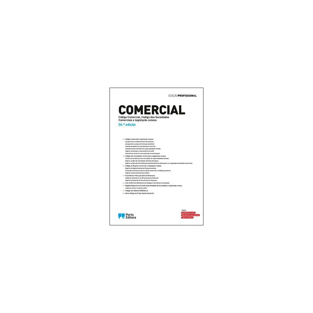 Comercial