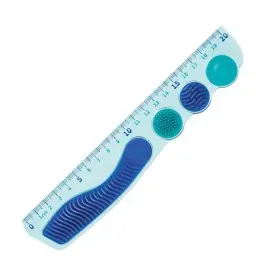 Conjuntos Escolar Kidy Learn Concentration Maped 4 Peças