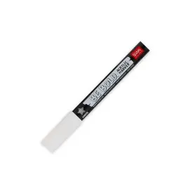 Marcador Acylic Marker Be Bold Legami Branco
