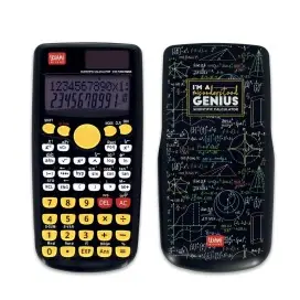 Calculadora Cientifica Count On Me Legami - Genius