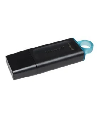 Pen Drive USB 3.2 DTX Kingston 64GB Datatraveler Exodia