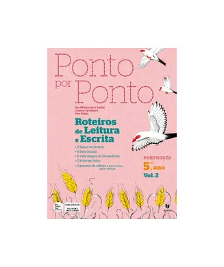 Dossiê do Aluno/Prepara-te para os Testes - HGP em Ação - História e  Geografia de Portugal - 5.º Ano, Eliseu Alves, Elisabete Jesus - Porto  Editora