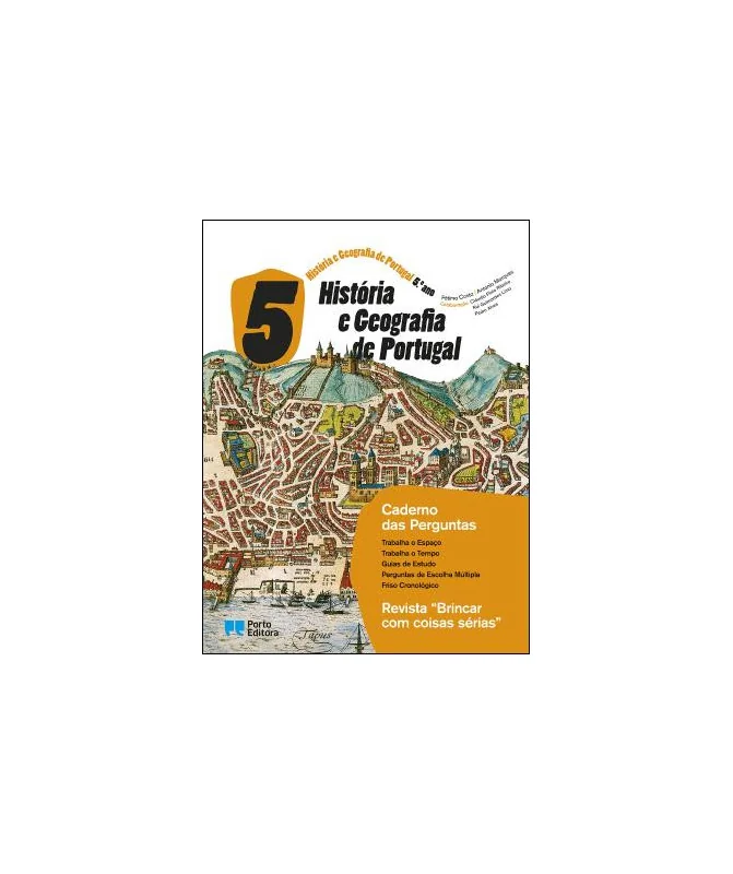 Atividade Geografia - 5 ano - Geografia