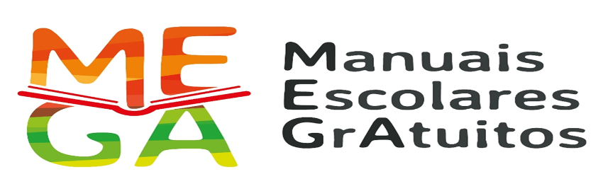 Mega Manuais Gratuitos