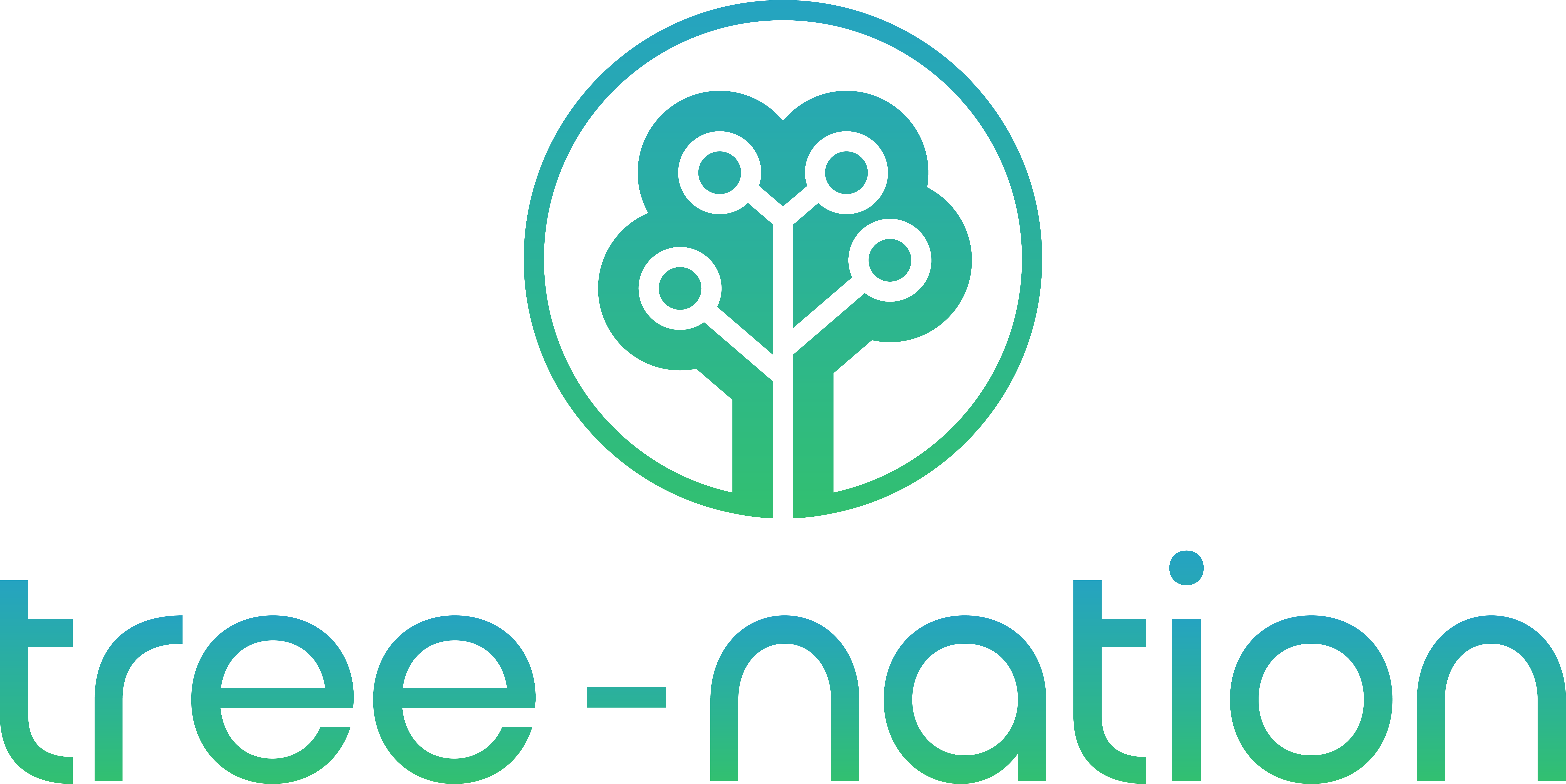 Tree-Nation