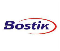 BOSTIK