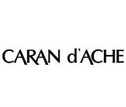 Caran d' Ache