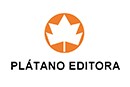 Plátano Editora