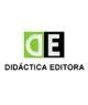 Didáctica Editora
